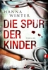 Die Spur der Kinder