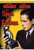 Die Spur des Falken [SE] [2 DVDs]