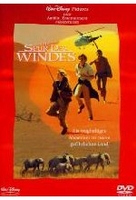 Die Spur des Windes