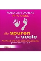 Die Spuren der Seele
