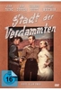 Die Stadt der Verdammten - filmjuwelen