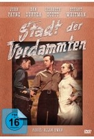 Die Stadt der Verdammten - filmjuwelen