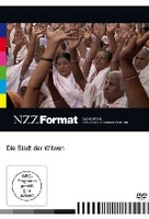 Die Stadt der Witwen - NZZ Format