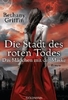 Die Stadt des roten Todes - Das Mädchen mit der Maske