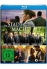 Die Stadt und die Macht