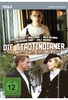 Die Stadtindianer,  Staffel 2 / Weitere 14 Folgen der Krimiserie (Pidax Serien-Klassiker) [4 DVDs]
