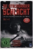 Die Stalingrader Schlacht - Teil 1+2 [SE] [2 DVDs]