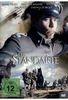 Die Standarte