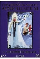 Die steinerne Blume - Russische Märchen