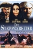 Die Steppenreiter