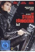 Die Steuerfahnderin 1+2