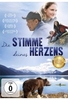 Die Stimme deines Herzens