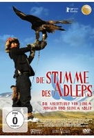 Die Stimme des Adlers