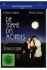 Die Stimme des Mondes - Masterpieces of Cinema Collection