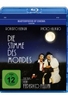 Die Stimme des Mondes - Masterpieces of Cinema Collection