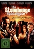 Die Stonehenge Apocalypse