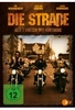 Die Straße [2 DVDs]