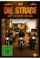 Die Straße [2 DVDs]