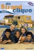 Die Strandclique - Staffel 2 [3 DVDs]