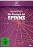 Die Strategie der Spinne (Filmjuwelen)