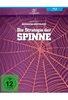 Die Strategie der Spinne (Filmjuwelen)