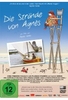 Die Strände von Agnes (OmU)