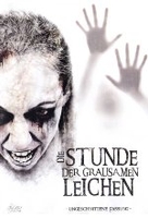 Die Stunde der grausamen Leichen