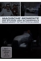 Die Stunde der Silberpfeile [5 DVDs]