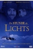 Die Stunde des Lichts