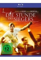 Die Stunde des Siegers