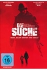 Die Suche