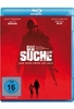 Die Suche