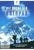 Die Suche der Sherpas