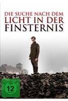 Die Suche nach dem Licht in der Finsternis