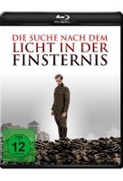 Die Suche nach dem Licht in der Finsternis