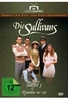 Die Sullivans - Staffel 3/Folge 101-150 [7 DVDs]