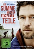 Die Summe meiner einzelnen Teile