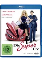 Die Super-Ex