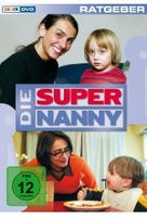 Die Super Nanny - Best Of