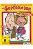 Die Supernasen