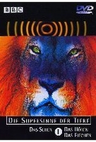 Die Supersinne der Tiere - Teil 1
