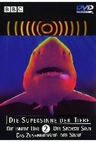 Die Supersinne der Tiere - Teil 2