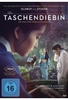 Die Taschendiebin