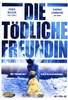 Die tödliche Freundin - Depraved