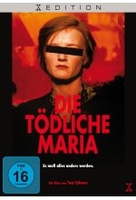 Die tödliche Maria