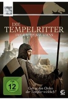 Die Tempelritter - Die Rache Saladins