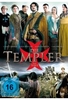 Die Templer - Die Serie [2 DVDs]