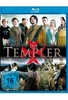 Die Templer - Die Serie
