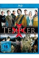 Die Templer - Die Serie