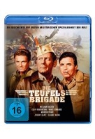Die Teufelsbrigade